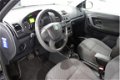 Skoda Fabia Combi - 1.2 TSI Ambition Automaat< Airco, Cr Control, Dealer Onderhouden - 1 - Thumbnail