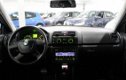 Skoda Fabia Combi - 1.2 TSI Ambition Automaat< Airco, Cr Control, Dealer Onderhouden - 1 - Thumbnail