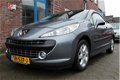 Peugeot 207 CC - 1.6 VTi - 1 - Thumbnail