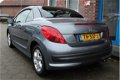 Peugeot 207 CC - 1.6 VTi - 1 - Thumbnail