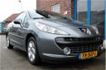 Peugeot 207 CC - 1.6 VTi - 1 - Thumbnail