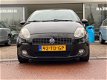 Fiat Grande Punto - 1.4-16V Sport 3e Eigenaar/Nw Apk/AircoLmv - 1 - Thumbnail