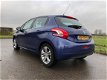 Peugeot 208 - 1.6VTi Allure - 1 - Thumbnail