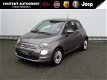 Fiat 500 - Lounge 1.2 69PK AUTOMAAT - 1 - Thumbnail