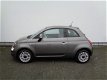 Fiat 500 - Lounge 1.2 69PK AUTOMAAT - 1 - Thumbnail