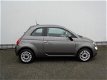 Fiat 500 - Lounge 1.2 69PK AUTOMAAT - 1 - Thumbnail