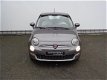 Fiat 500 - Lounge 1.2 69PK AUTOMAAT - 1 - Thumbnail