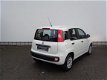 Fiat Panda - Easy 1.2 69PK - 1 - Thumbnail