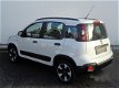 Fiat Panda - Waze TwinAir Turbo 85PK - 1 - Thumbnail