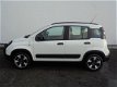 Fiat Panda - Waze TwinAir Turbo 85PK - 1 - Thumbnail