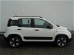 Fiat Panda - Waze TwinAir Turbo 85PK - 1 - Thumbnail