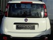 Fiat Panda - Waze TwinAir Turbo 85PK - 1 - Thumbnail