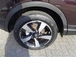 Nissan Qashqai - 1.2 115pk DIG-T XTRONIC Connect Edition - 1 - Thumbnail