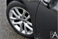 Volkswagen Scirocco - 2.0 TDI Highline - 1 - Thumbnail