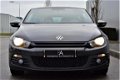 Volkswagen Scirocco - 2.0 TDI Highline - 1 - Thumbnail