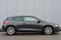 Volkswagen Scirocco - 2.0 TDI Highline - 1 - Thumbnail