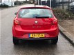 Seat Ibiza - IBIZA - 1 - Thumbnail