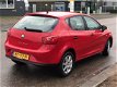 Seat Ibiza - IBIZA - 1 - Thumbnail