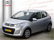 Citroën C1 - Feel 1.0 68pk Airconditioning | Elektrische ramen | USB aansluiting - 1 - Thumbnail