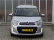Citroën C1 - Feel 1.0 68pk Airconditioning | Elektrische ramen | USB aansluiting - 1 - Thumbnail