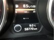 Kia Sportage - 1.6 GDI X-treme DynamicLine Navi, Camera, Leer - 1 - Thumbnail