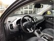 Kia Sportage - 1.6 GDI X-treme DynamicLine Navi, Camera, Leer - 1 - Thumbnail