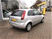 Ford Fiesta - 1.4 TDCi Futura Airco, Privacy Glass - 1 - Thumbnail