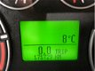 Ford Fiesta - 1.4 TDCi Futura Airco, Privacy Glass - 1 - Thumbnail