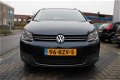 Volkswagen Touran - 1.6 TDI Comfortline BlueMotion / NAP - 1 - Thumbnail