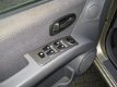 Hyundai Matrix - 1.6i Active Cool Keurige Auto - 1 - Thumbnail