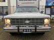 Chevrolet C10 - WEGENBELASTINGVRI J+ LPG - 1 - Thumbnail