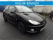 Peugeot 206 - X-Design 1.4 - 1 - Thumbnail