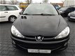 Peugeot 206 - X-Design 1.4 - 1 - Thumbnail