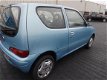 Fiat Seicento - 1.1 Young - 1 - Thumbnail