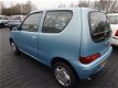 Fiat Seicento - 1.1 Young - 1 - Thumbnail