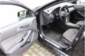Mercedes-Benz A-klasse - 180 CDI *Xenon/LED*SportStoelen*NAVI*TEL*PDC - 1 - Thumbnail