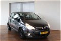 Opel Corsa - 1.3 CDTi EcoFlex *HAAK*CRUISE*AIRCO*Mist L - 1 - Thumbnail