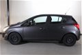 Opel Corsa - 1.3 CDTi EcoFlex *HAAK*CRUISE*AIRCO*Mist L - 1 - Thumbnail