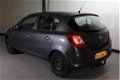 Opel Corsa - 1.3 CDTi EcoFlex *HAAK*CRUISE*AIRCO*Mist L - 1 - Thumbnail