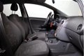 Opel Corsa - 1.3 CDTi EcoFlex *HAAK*CRUISE*AIRCO*Mist L - 1 - Thumbnail