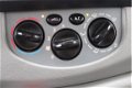 Renault Trafic - 2.0 dCi T29 L2H1*Imperiaal*HAAK*TEL*A/C*3zits*USB - 1 - Thumbnail