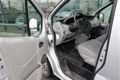 Renault Trafic - 2.0 dCi T29 L2H1*Imperiaal*HAAK*TEL*A/C*3zits*USB - 1 - Thumbnail