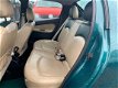 Peugeot 206 - 1.6 XT ( LAGE KM / NAP / NW APK / AIRCO / CLIMA / 5DRS / PANO ) - 1 - Thumbnail