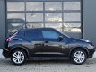 Nissan Juke - 1.2 DIG-T S/S N-Connecta *Demo Voordeel - 1 - Thumbnail