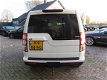 Land Rover Discovery - 3.0 SDV6 HSE Grijs Kenteken - 1 - Thumbnail