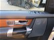 Land Rover Discovery - 3.0 SDV6 HSE Grijs Kenteken - 1 - Thumbnail