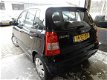 Kia Picanto - 1.0 M-bition nette picanto weinig km stand elec.pakket - 1 - Thumbnail