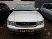 Audi A4 Avant - 1.6 Advance - 1 - Thumbnail