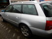 Audi A4 Avant - 1.6 Advance - 1 - Thumbnail