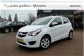 Opel Karl - 1.0 ecoFLEX 75pk Edition - 1 - Thumbnail